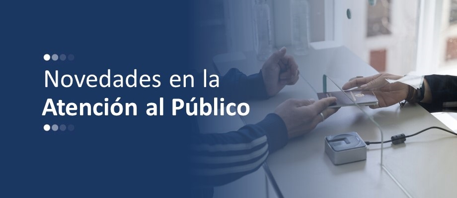 No habrá atención al público mañana 15 de agosto de 2024 en la sede de la Embajada y Consulado de Colombia en Paraguay 