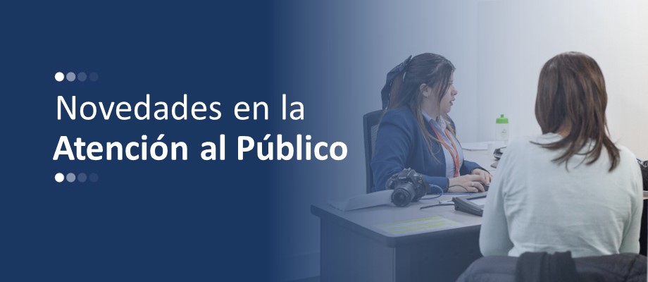 Embajadas y consulados de Colombia no tendrán atención al público el 7 de agosto de 2024 con ocasión del Día de la Batalla de Boyacá