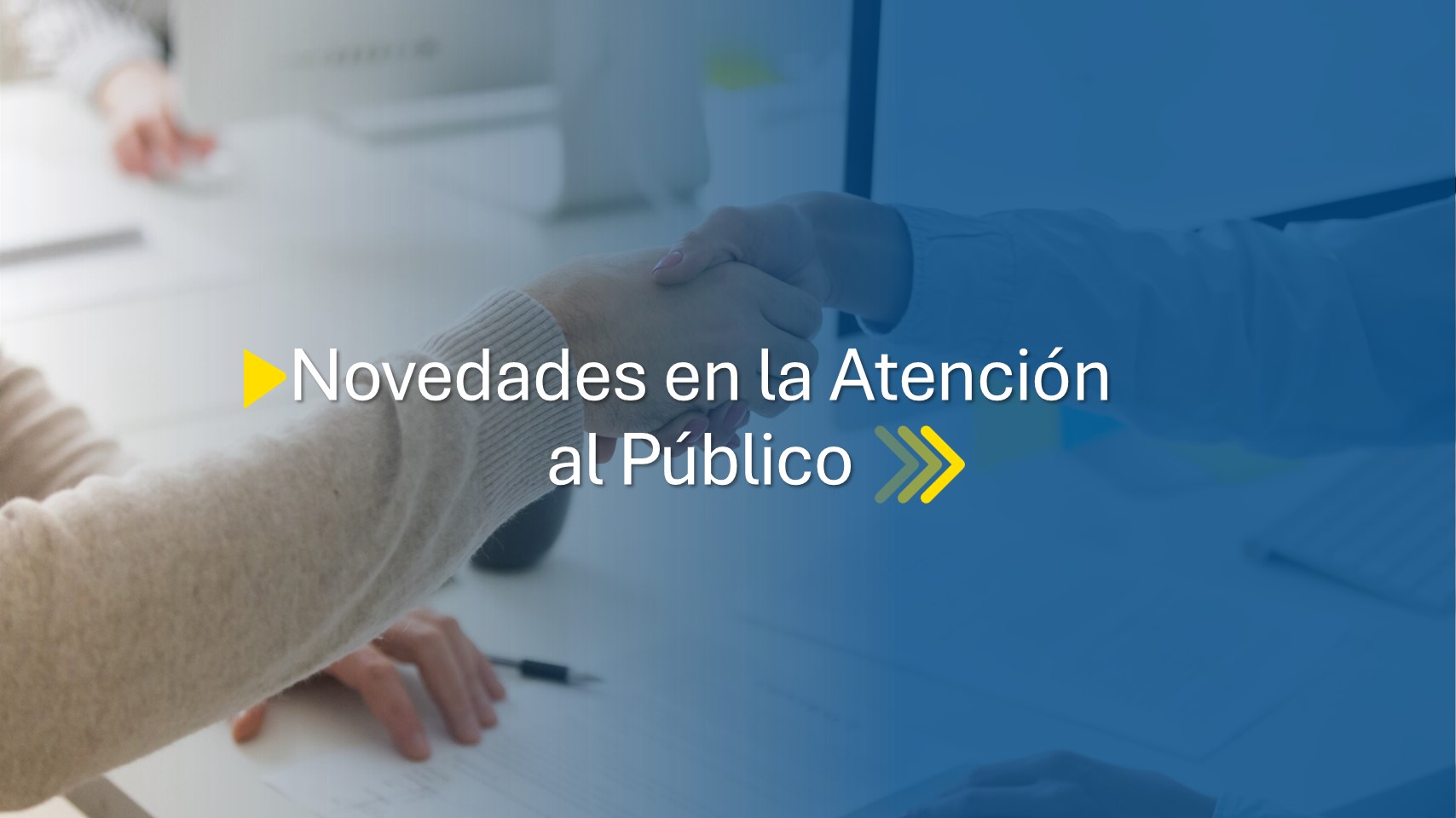 2 de marzo de 2026 no habrá atención al público en la Embajada de Colombia en Paraguay y su sección consular pero puede ejercer su derecho al voto