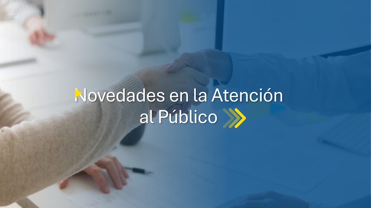 Embajada de Colombia en Paraguay no tendrá atención al público el jueves 14 y viernes 15 de mayo de 2026