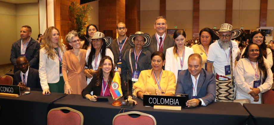 Cuadros Vivos de Galeras Sucre Declarado Patrimonio Cultural Inmaterial de la Humanidad